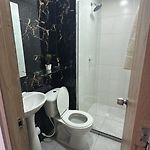 Apartamento moderno elegante y apto para familias cerca de la playa