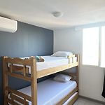 Apartamento moderno elegante y apto para familias cerca de la playa