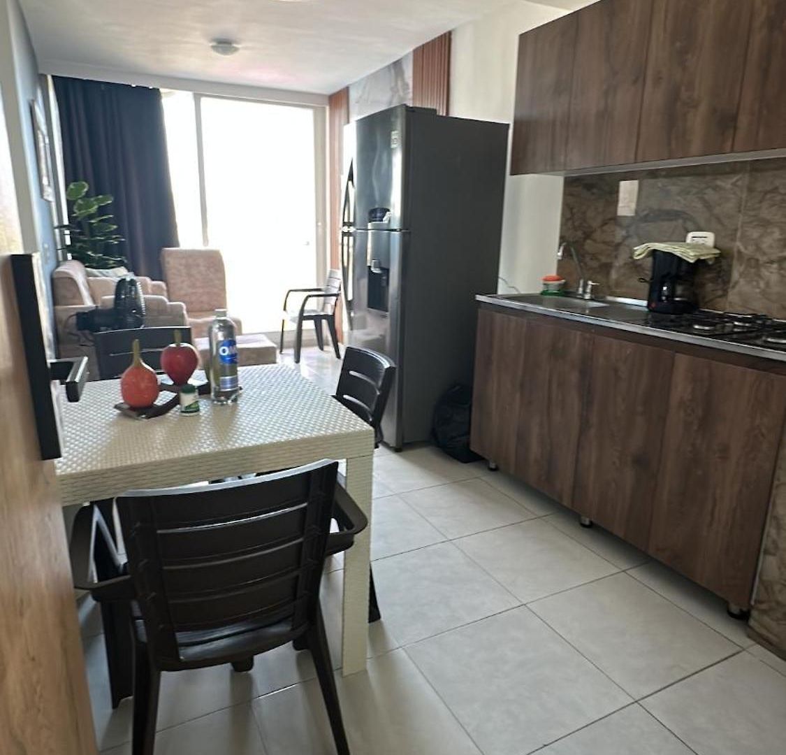 Apartamento Moderno Elegante Y Apto Familias Cerca De La Playa *