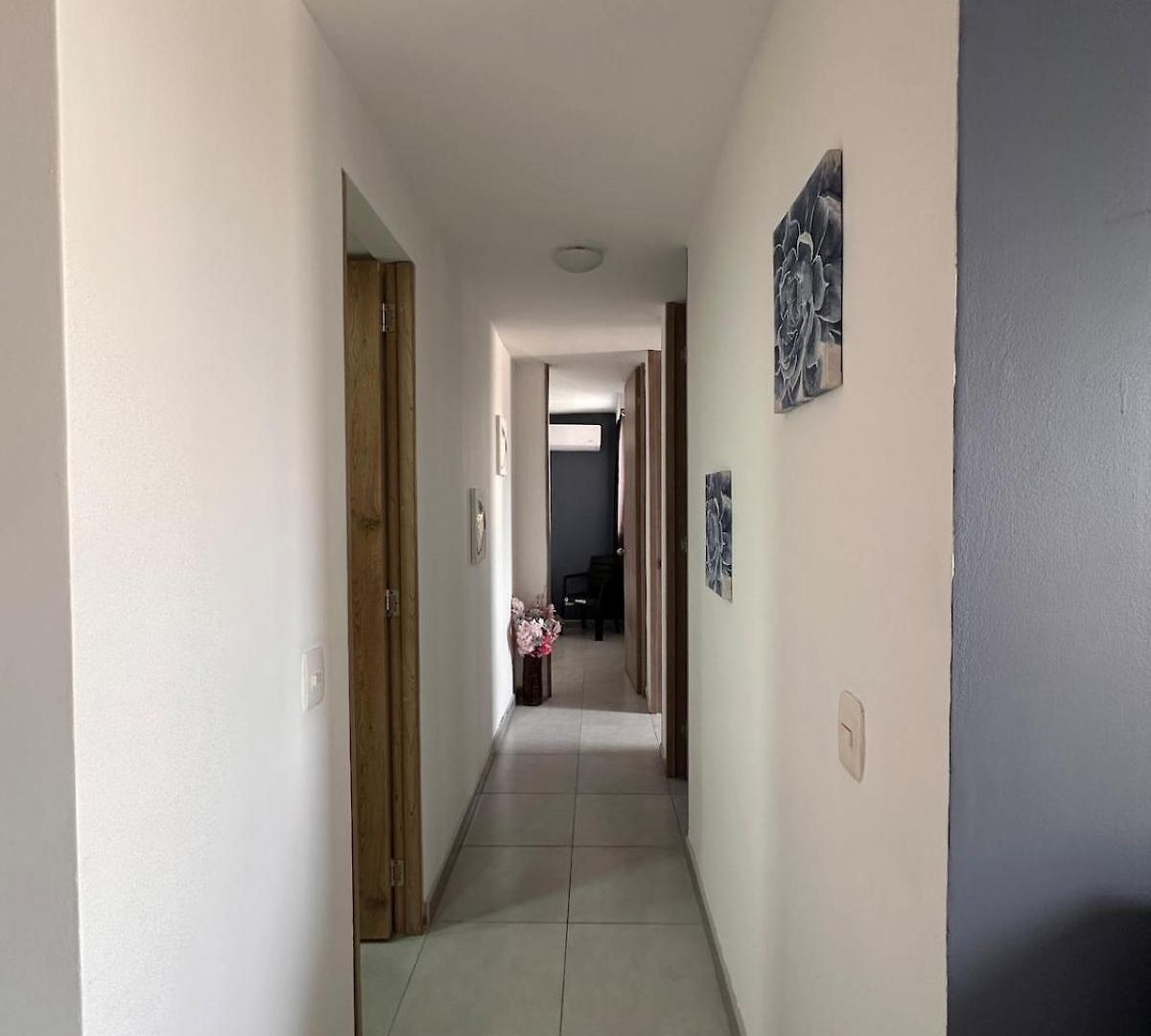 Apartamento Moderno Elegante Y Apto Familias Cerca De La Playa *